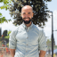 Profile picture for user alejandro.alonso@climaienergia.com